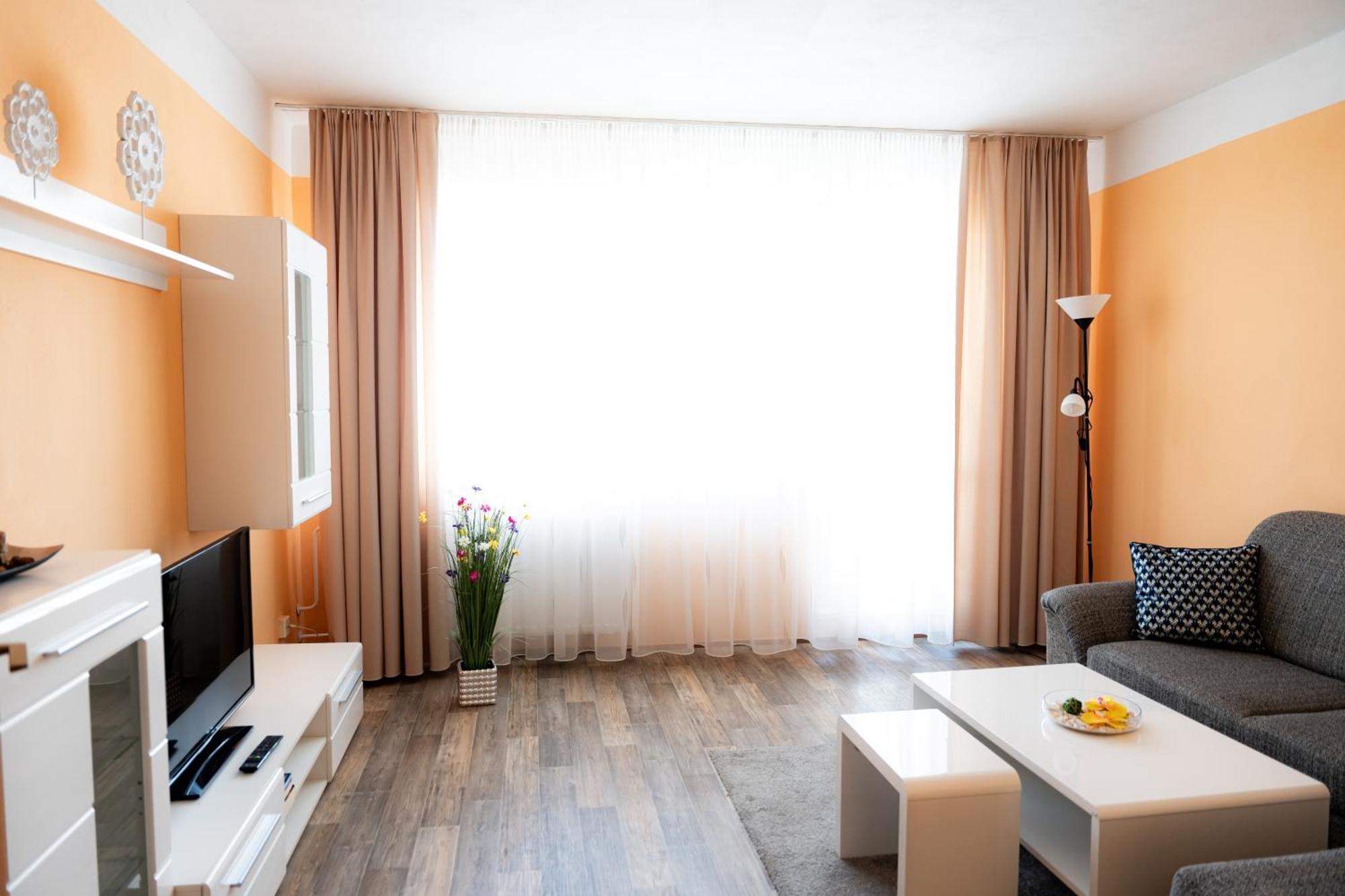 הרניצה Hotel Cementar מראה חיצוני תמונה